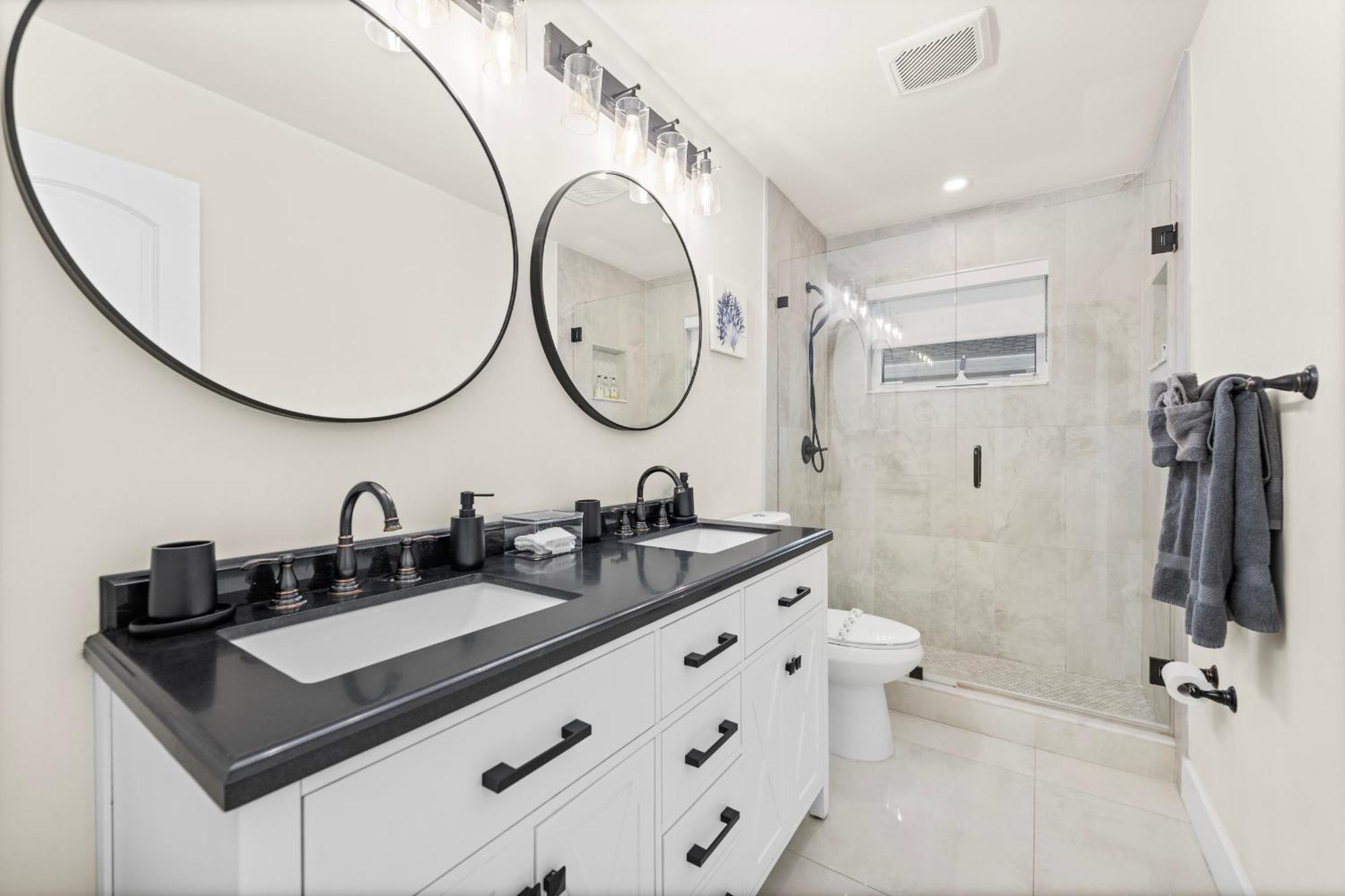 Casa vacanze Sail Away Fort Lauderdale