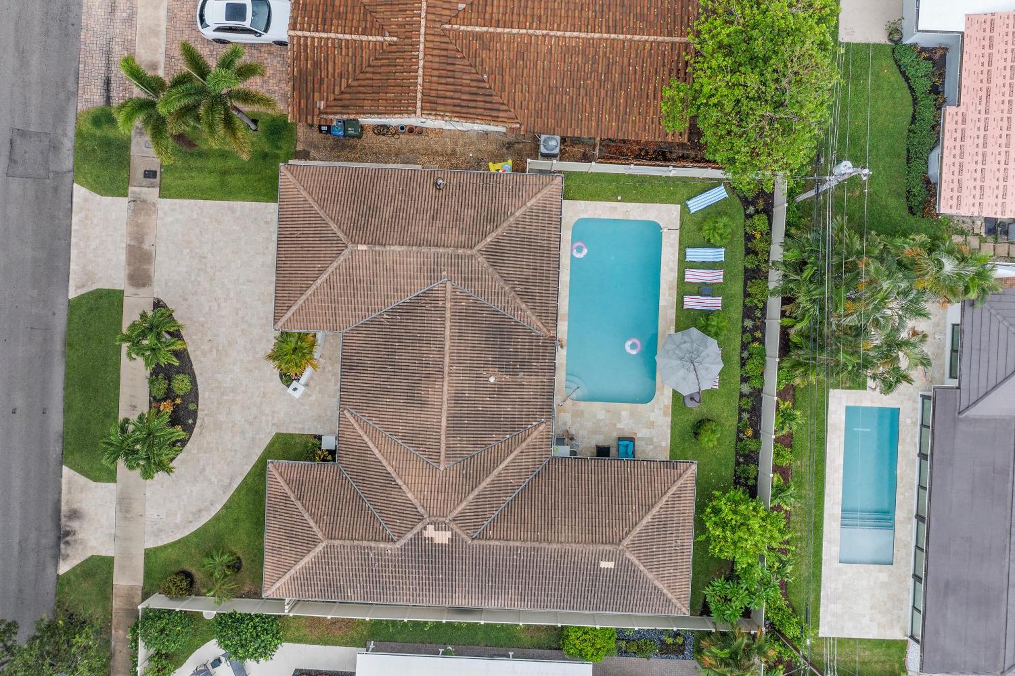 Casa vacanze Sail Away *